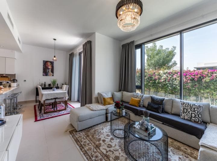 4 Bedroom Villa For Sale Maple At Dubai Hills Estate Lp17476 D14ee2906fcab80.jpg