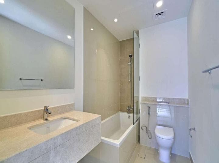 4 Bedroom Villa For Sale Maple At Dubai Hills Estate Lp19027 1cc1428830bf5200.jpg