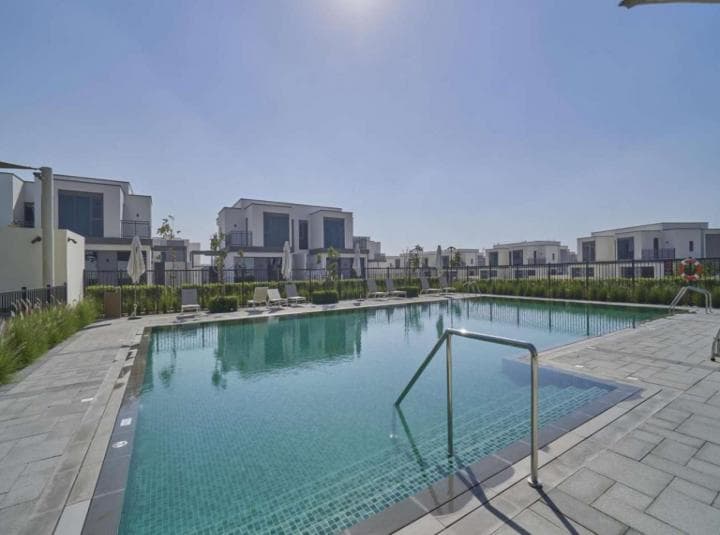 4 Bedroom Villa For Sale Maple At Dubai Hills Estate Lp19027 23109849c524ca00.jpg