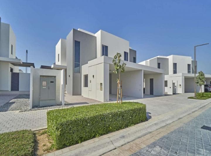 4 Bedroom Villa For Sale Maple At Dubai Hills Estate Lp19027 4f5ebff63ca238.jpg