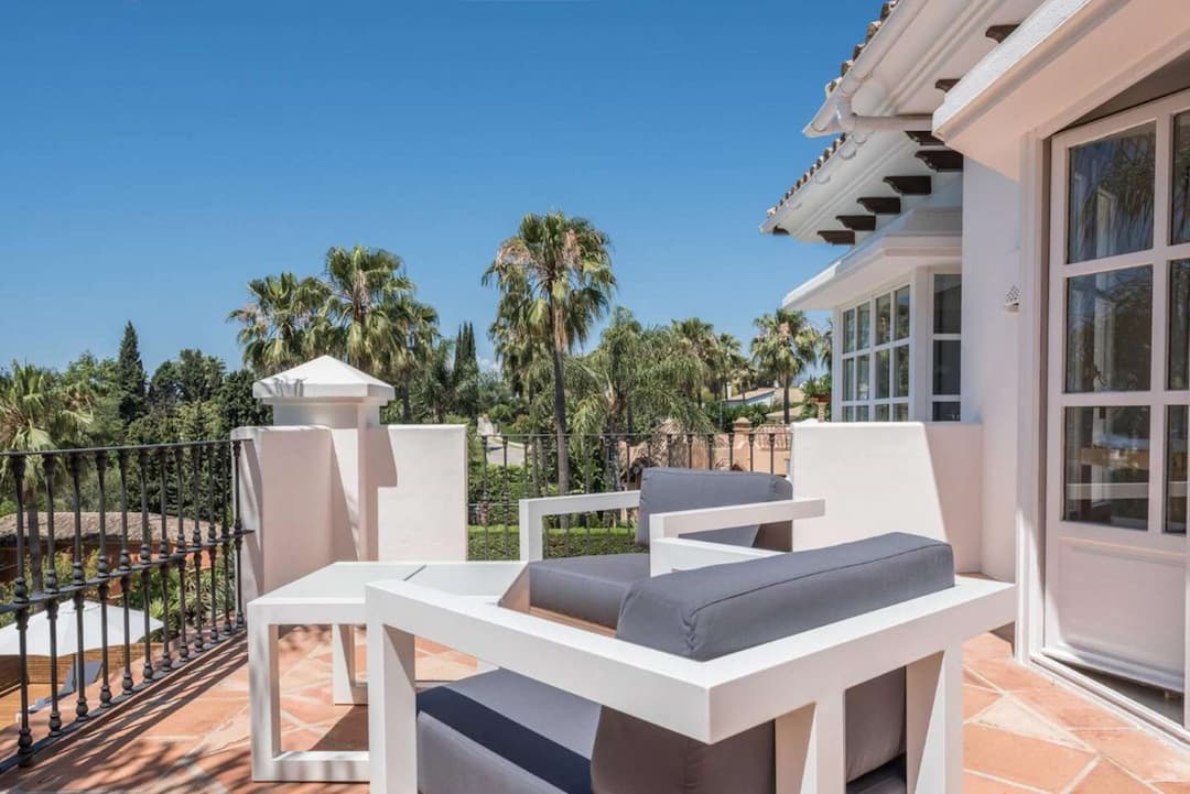 4 Bedroom Villa For Sale Marbella Club Hotel Lp05819 17b303c53a972a00.jpg