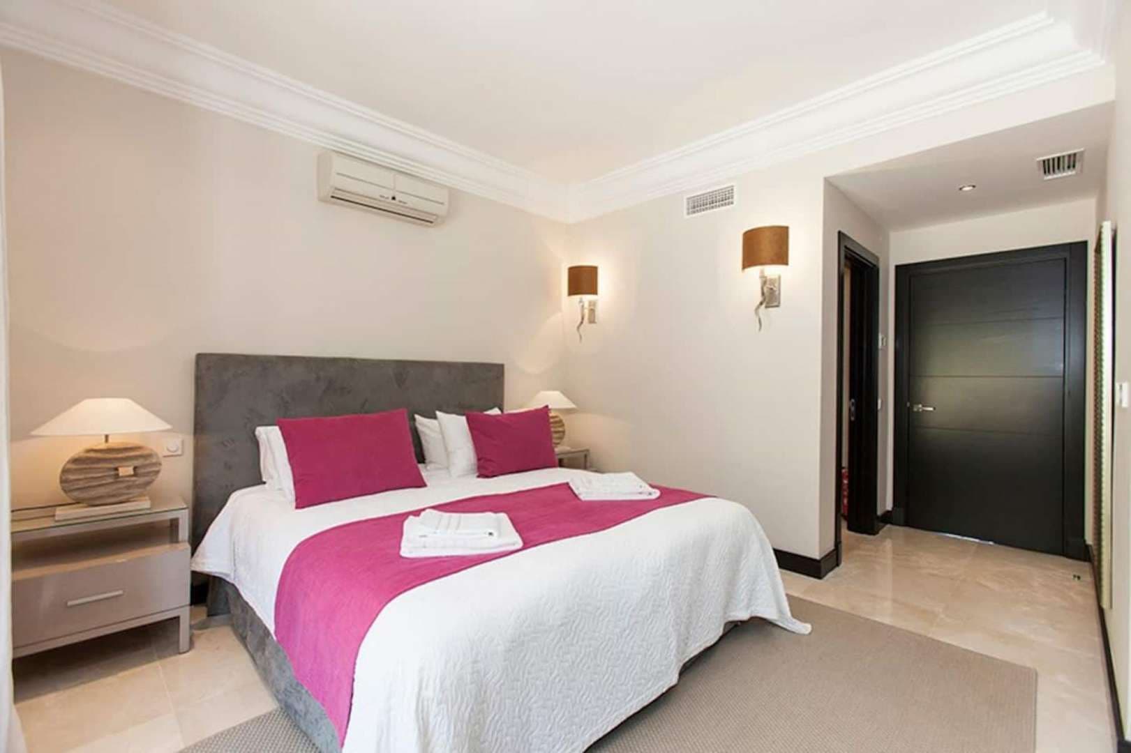 4 Bedroom Villa For Sale Marbella Club Hotel Lp05819 2003fdf865971a00.jpg