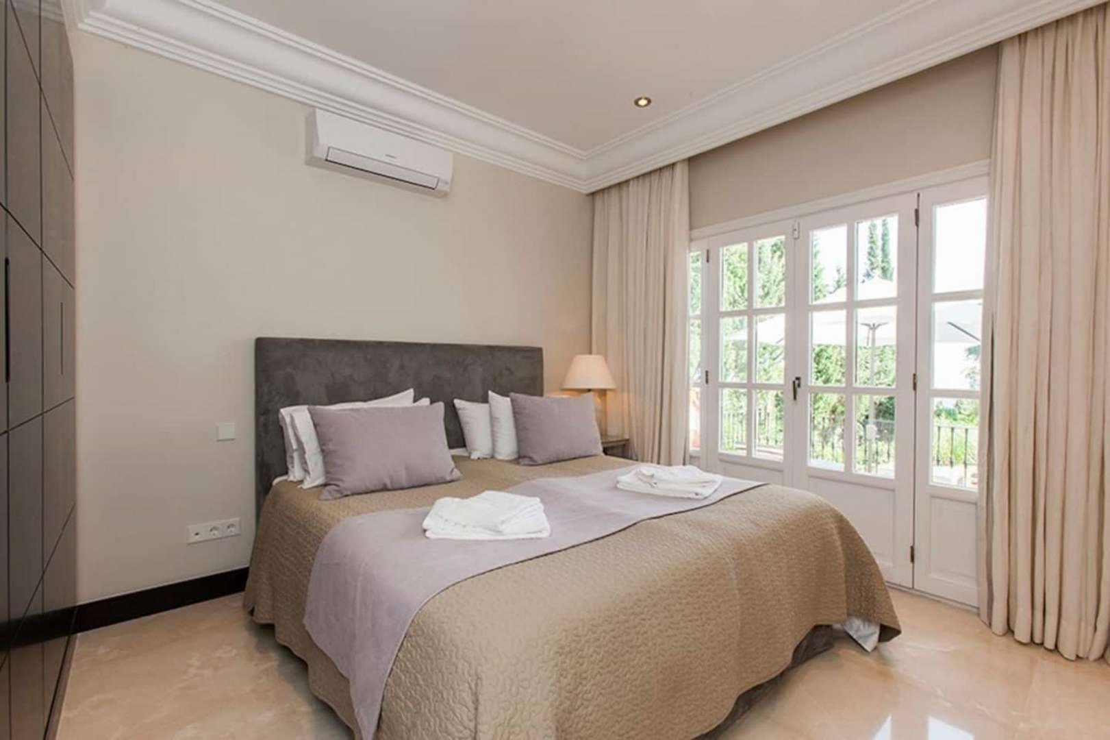 4 Bedroom Villa For Sale Marbella Club Hotel Lp05819 2154487ba9f20a00.jpg