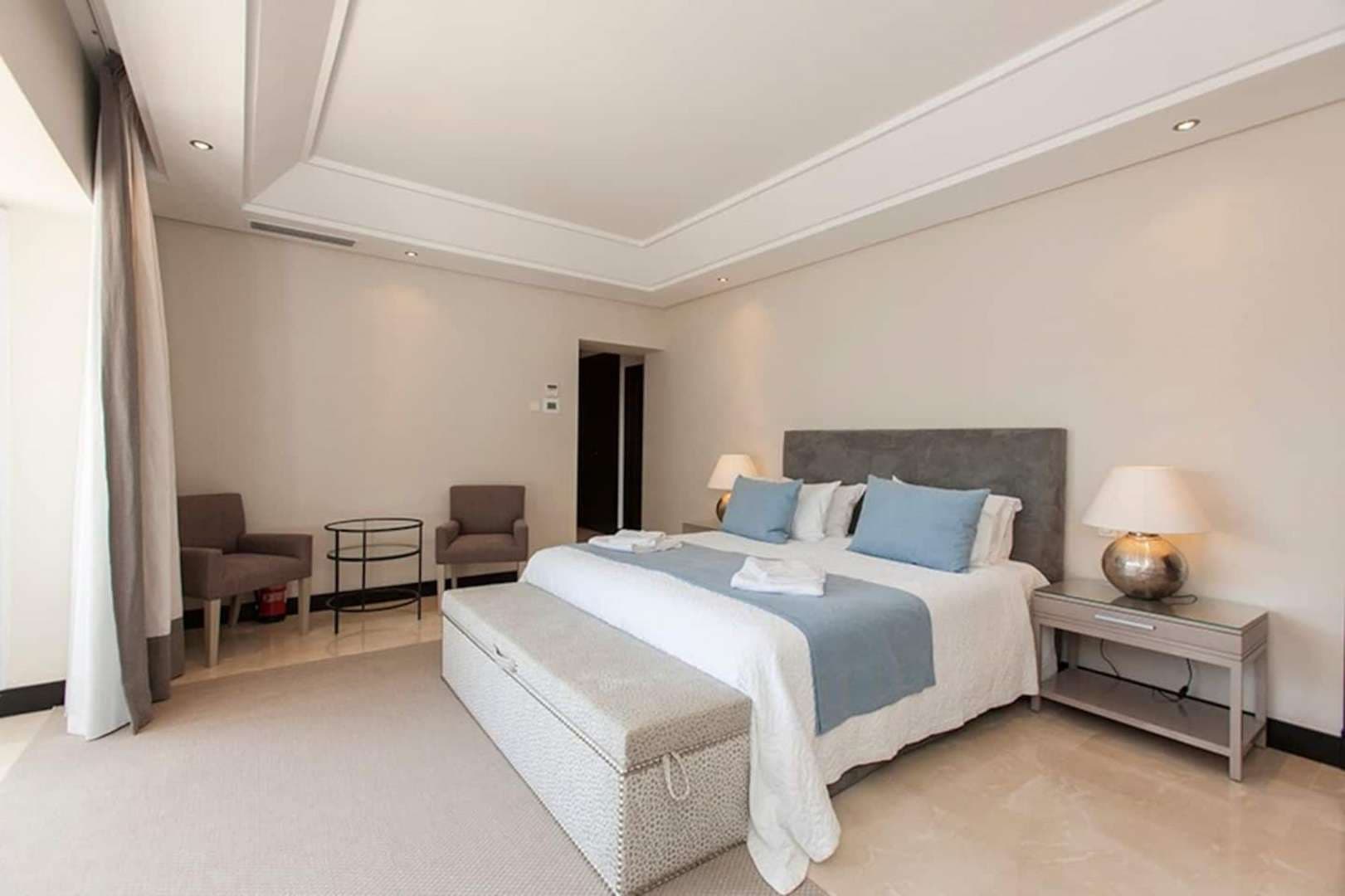 4 Bedroom Villa For Sale Marbella Club Hotel Lp05819 998c02ab6599800.jpg