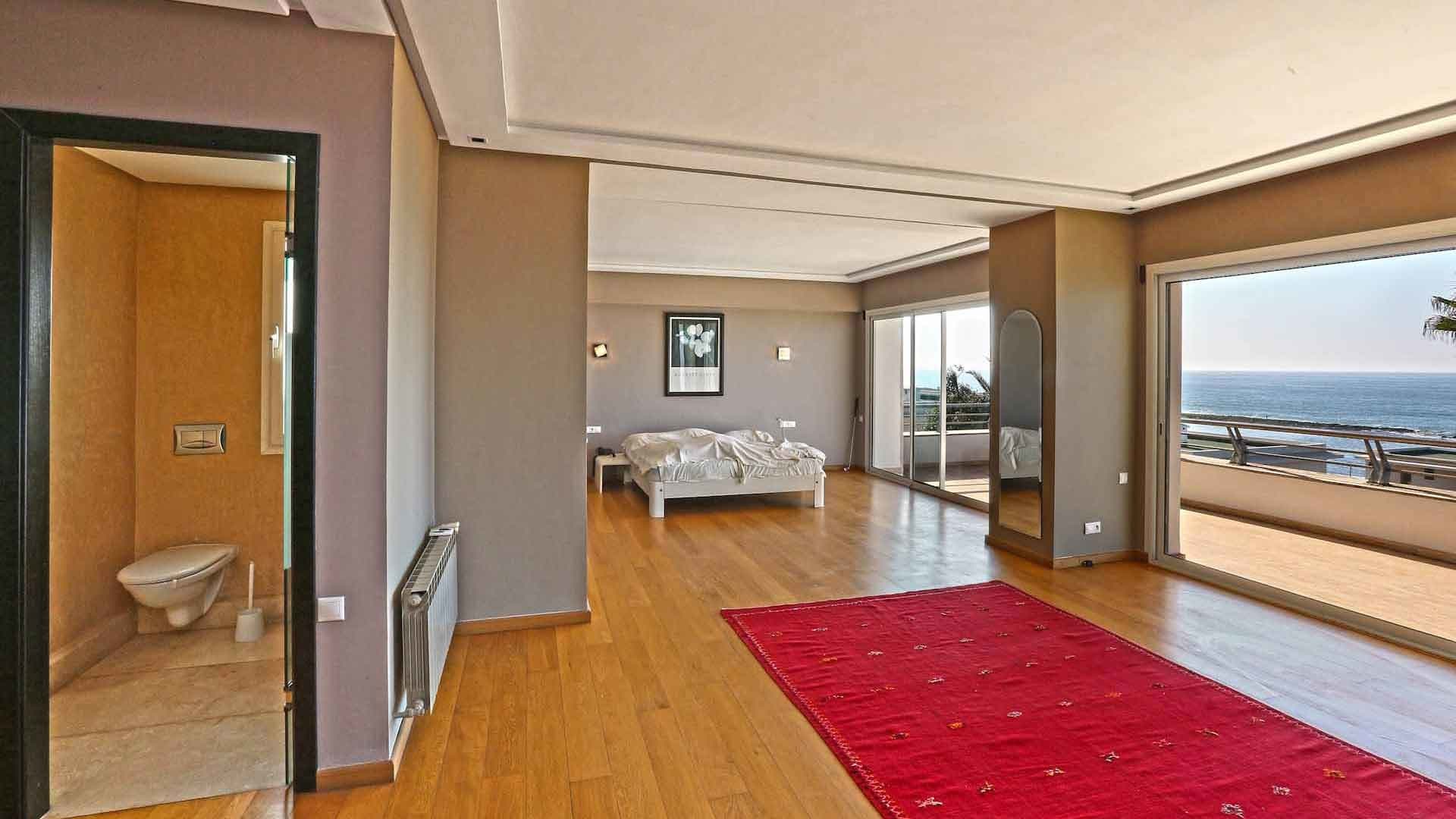 4 Bedroom Villa For Sale Marrakech Lp08710 156d461ac351cb0.jpg