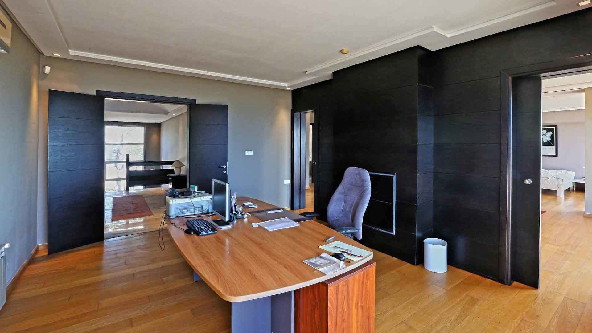 4 Bedroom Villa For Sale Marrakech Lp08710 17558deab0129600.jpg