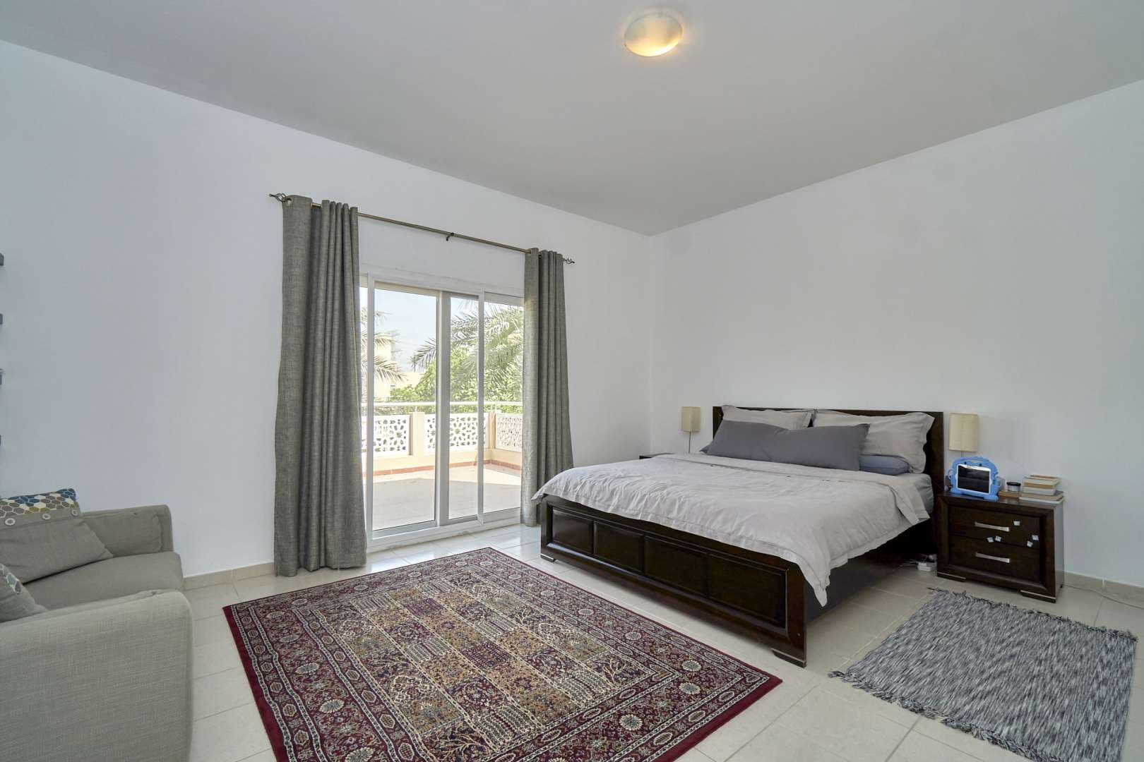 4 Bedroom Villa For Sale Meadows 9 Lp07427 85d6c60d15ab000.jpg