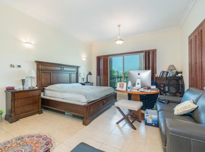4 Bedroom Villa For Sale Mediterranean Clusters Lp16219 222918f22453ce00.jpg