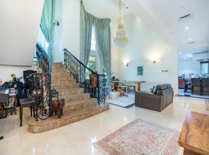 4 Bedroom Villa For Sale Mediterranean Clusters Lp16219 25e11c76e8292600.jpg