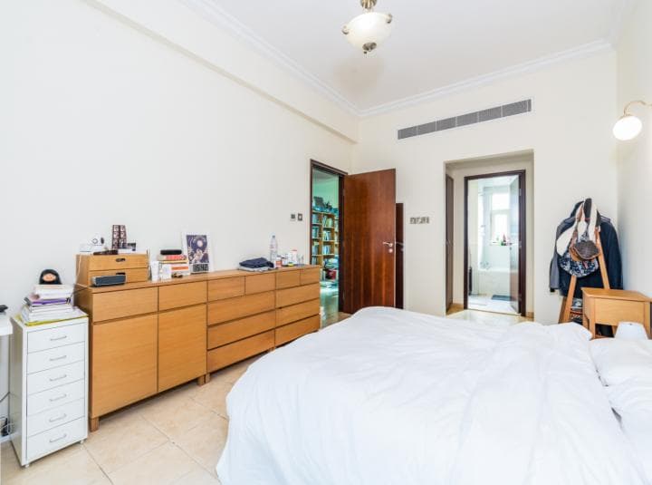 4 Bedroom Villa For Sale Mediterranean Clusters Lp16219 89911837a87b700.jpg