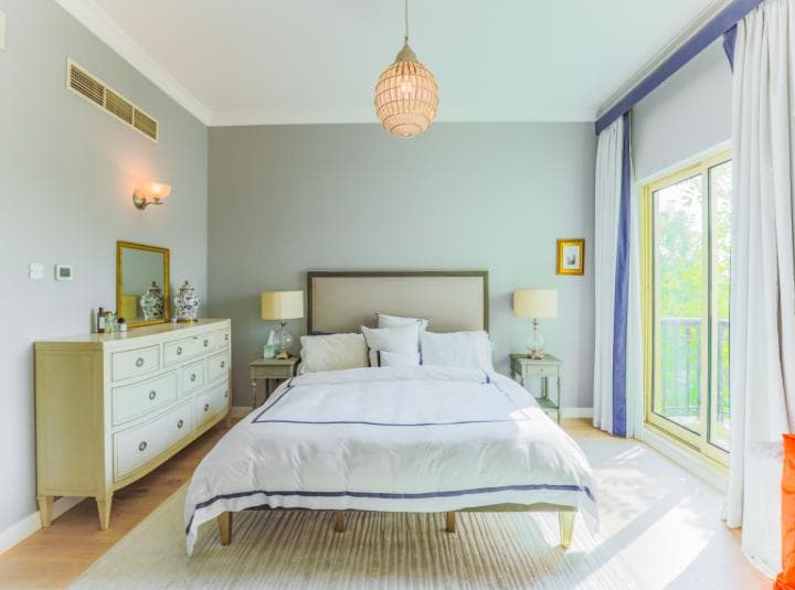 4 Bedroom Villa For Sale Mediterranean Clusters Lp16371 B23933fbeb14600.jpg