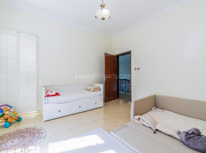 4 Bedroom Villa For Sale Mediterranean Clusters Lp18164 2f3dd2b2a5789800.jpg