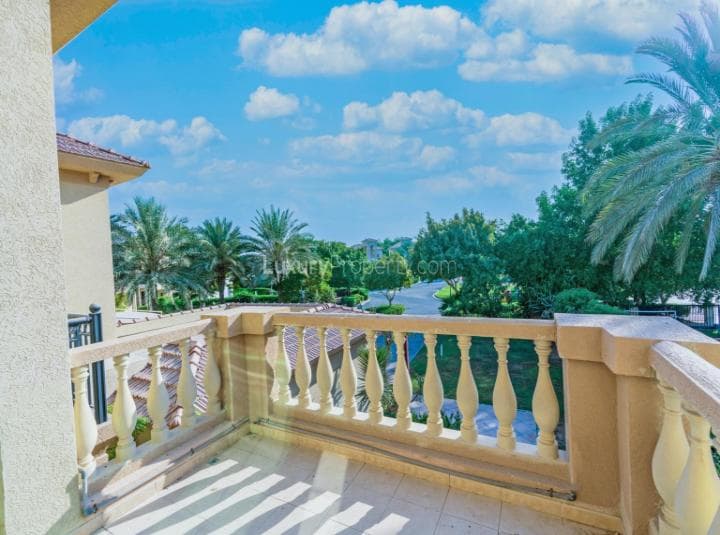 4 Bedroom Villa For Sale Mediterranean Clusters Lp18164 6021bc6432e4380.jpg