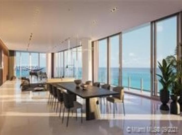 4 Bedroom Villa For Sale Miami Lp09727 2e7d482b7ddb1400.jpg