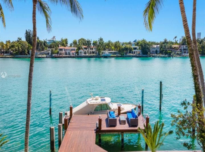 4 Bedroom Villa For Sale Miami Beach Lp09897 7f81d5d27f85580.jpg