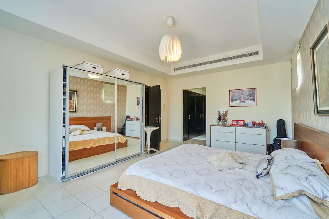 4 Bedroom Villa For Sale Mirador La Coleccion Lp08905 1bc515c1d9e8e600.jpg