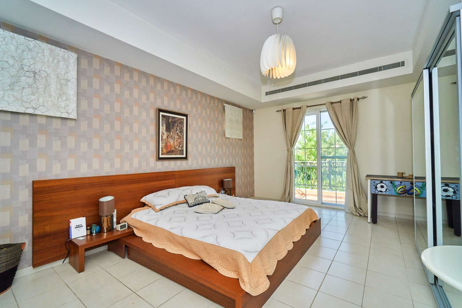 4 Bedroom Villa For Sale Mirador La Coleccion Lp08905 34666eeaf772460.jpg