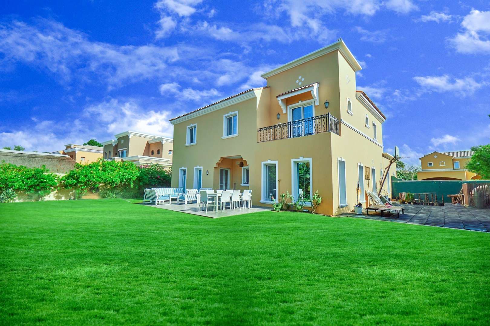 4 Bedroom Villa For Sale Mirador La Coleccion Lp08905 9f80eb3ca970280.jpg