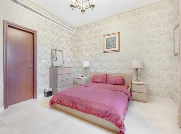 4 Bedroom Villa For Sale Mirador La Coleccion Lp17125 13a4a329071ff600.jpg