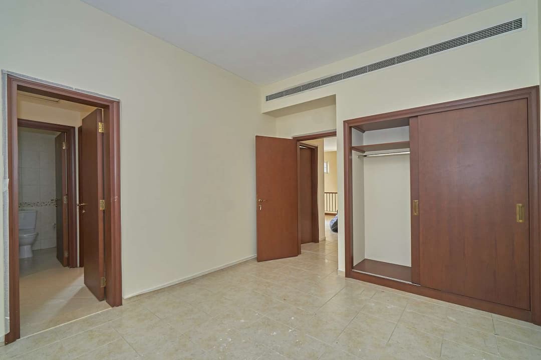 4 Bedroom Villa For Sale Mirador La Coleccion Ii Lp06912 B1d99d64d76e800.jpg