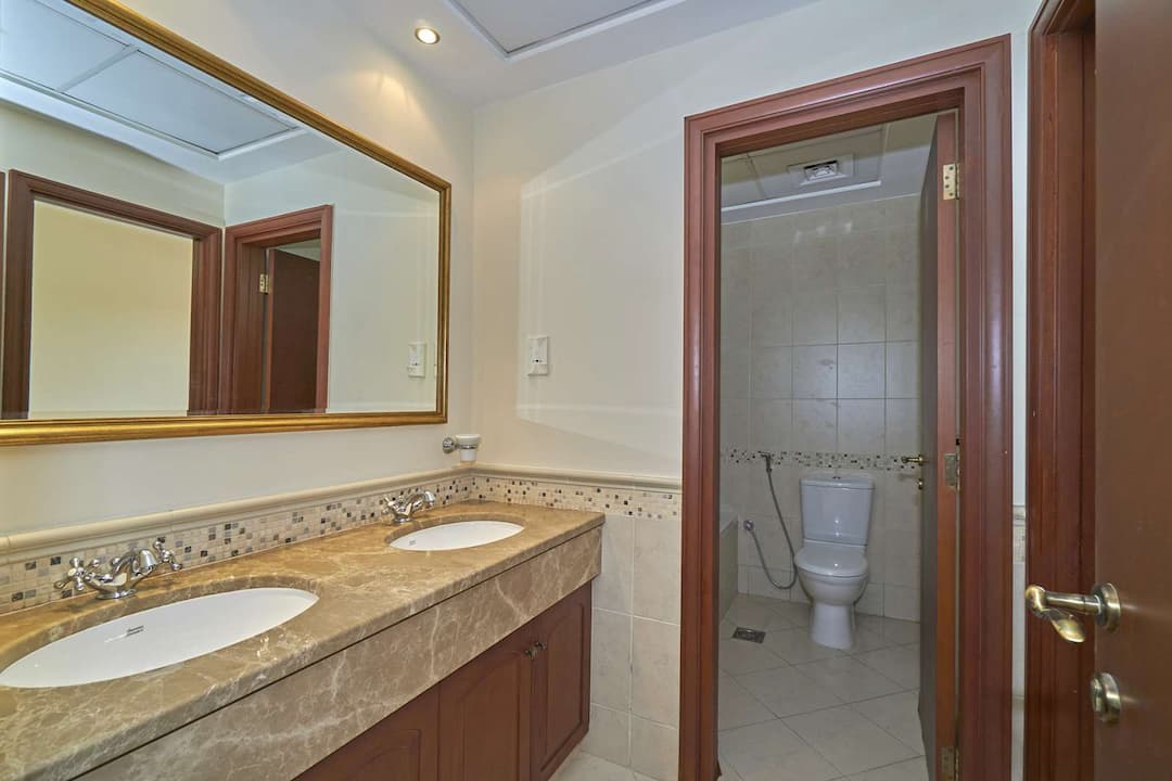 4 Bedroom Villa For Sale Mirador La Coleccion Ii Lp06912 F30e4a1744bf880.jpg
