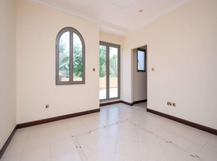 4 Bedroom Villa For Sale Mughal Lp20283 12ee8432e9cccc00.jpg