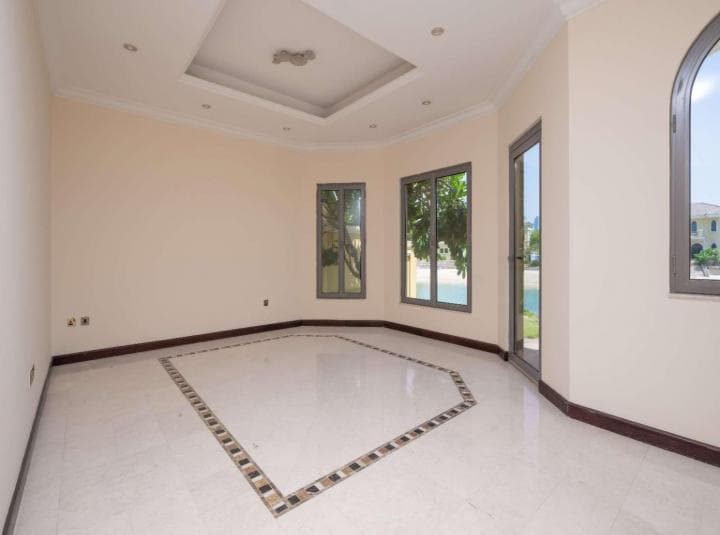 4 Bedroom Villa For Sale Mughal Lp20283 17ad13ca3504ab00.jpg