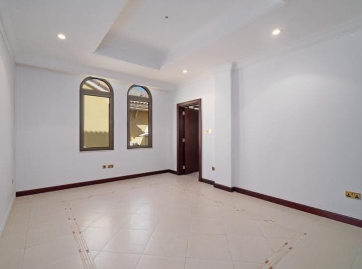 4 Bedroom Villa For Sale Mughal Lp39575 300c38acdeefd400.jpg