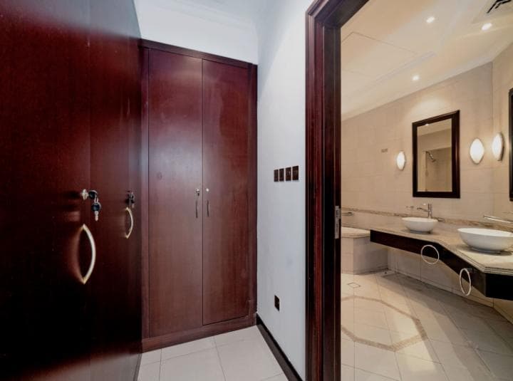 4 Bedroom Villa For Sale Mughal Lp39575 789664e9f06b140.jpg