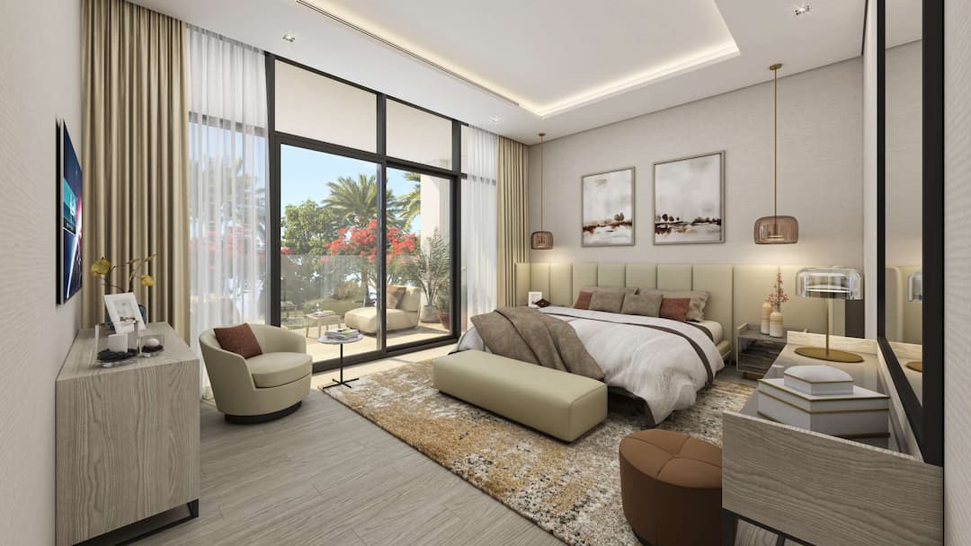 4 Bedroom Villa For Sale Murooj Al Furjan Lp07232 Db06bcf44881b80.jpg