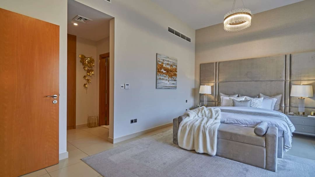 4 Bedroom Villa For Sale Nad Al Sheba 1 Lp06882 Bb5f1197a217f80.jpeg
