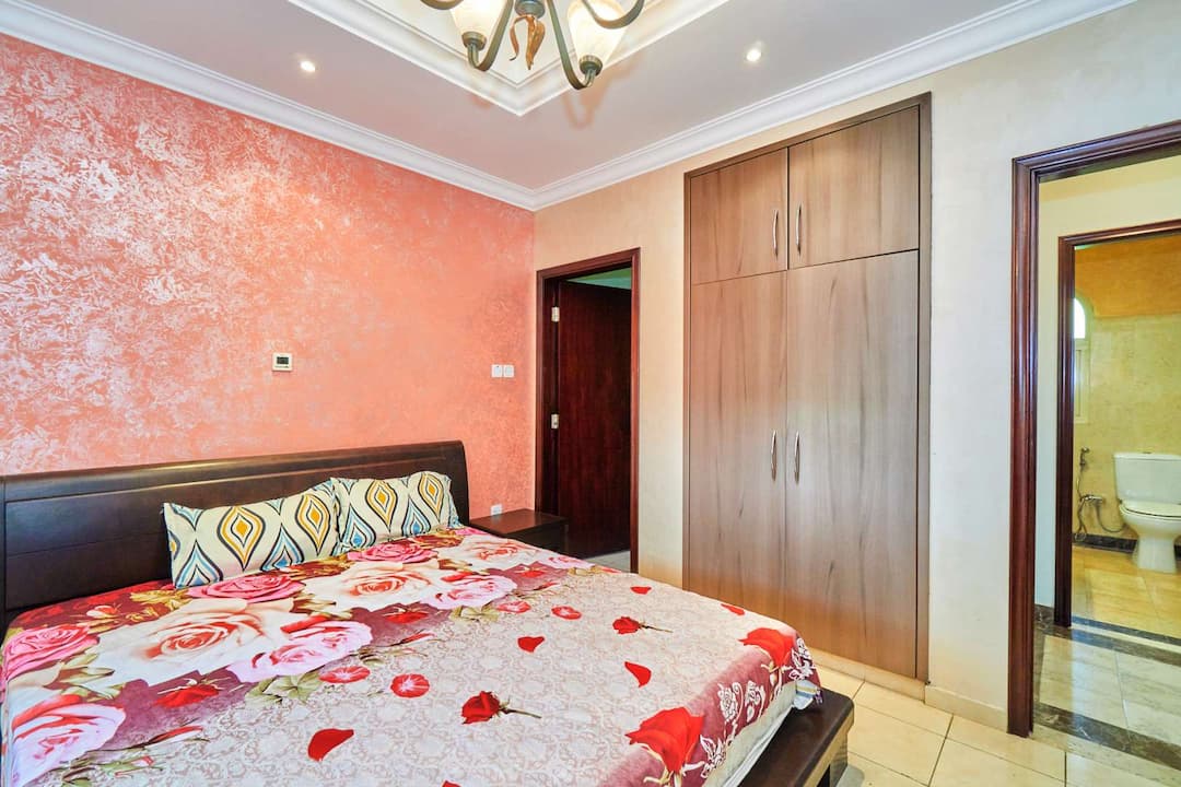 4 Bedroom Villa For Sale Oasis Clusters Lp09059 17485d03c8048a0.jpg