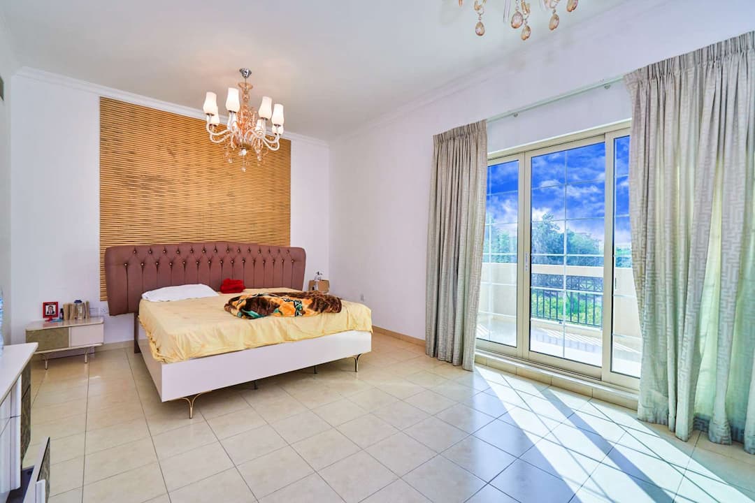 4 Bedroom Villa For Sale Oasis Clusters Lp09059 2953e2ca9d7e260.jpg