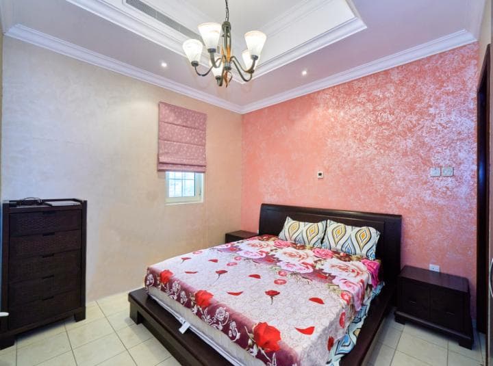 4 Bedroom Villa For Sale Oasis Clusters Lp18485 116804f30240a800.jpg