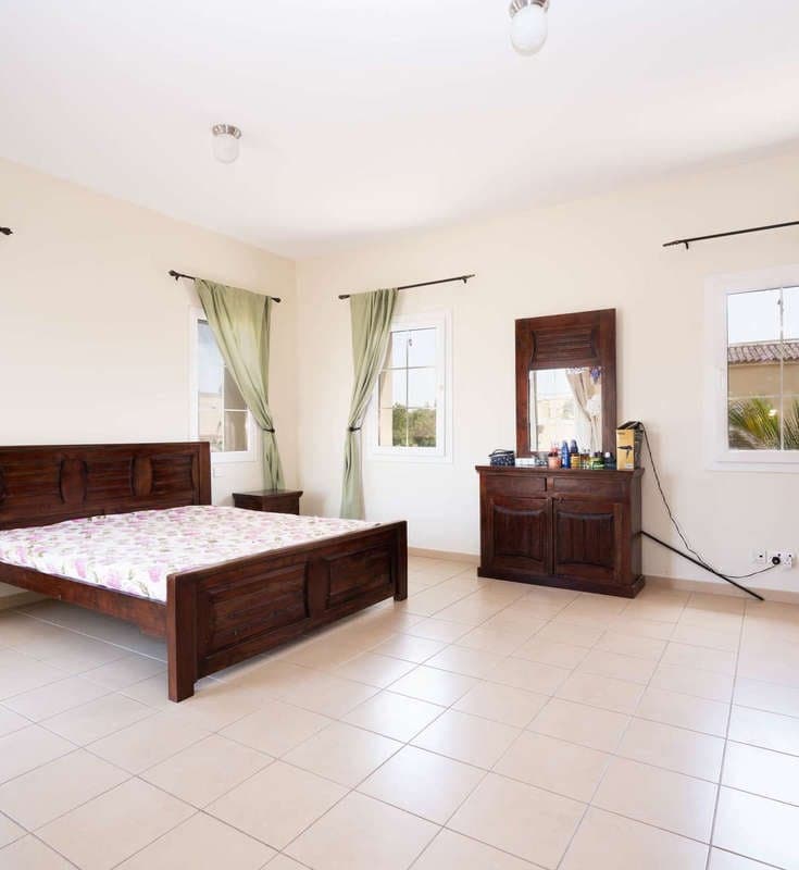 4 Bedroom Villa For Sale Palmera Lp04520 23cc8f54f476ee00.jpg