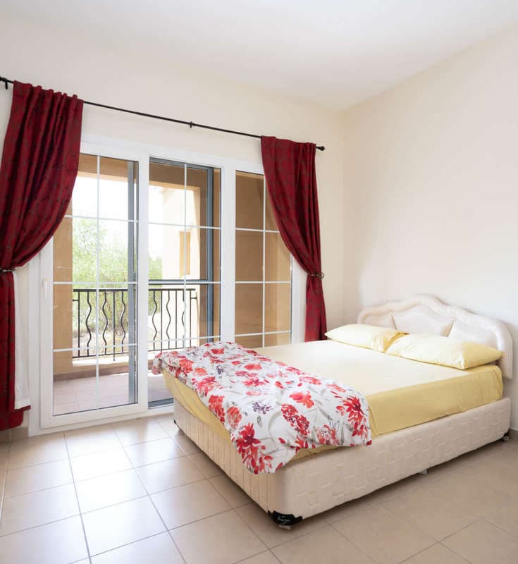4 Bedroom Villa For Sale Palmera Lp04520 2aa206c993d8da00.jpg