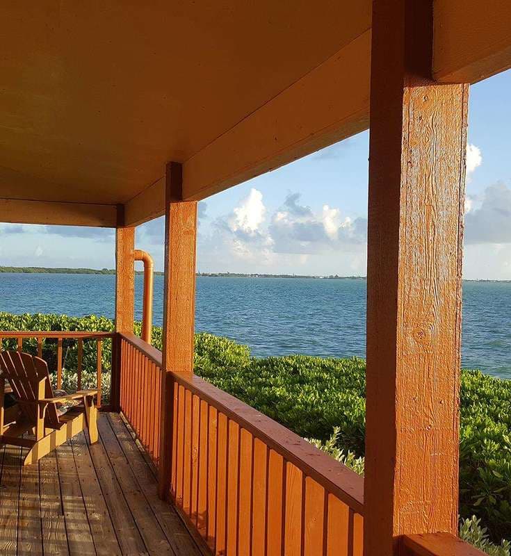 4 Bedroom Villa For Sale Private Island Paradise Lp0988 1a91a07280732300.jpg