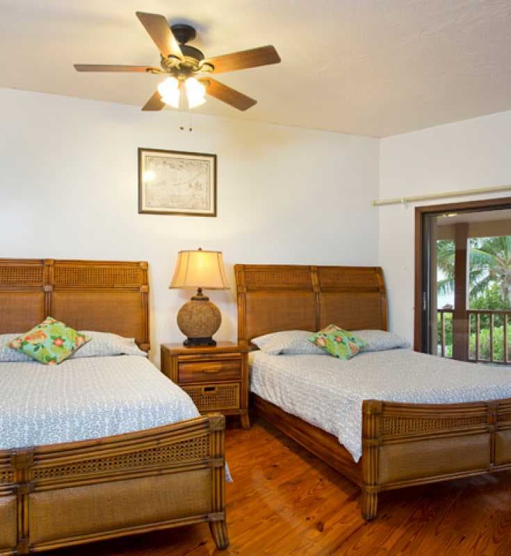 4 Bedroom Villa For Sale Private Island Paradise Lp0988 20fbd10071b45e00.jpg