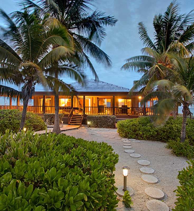 4 Bedroom Villa For Sale Private Island Paradise Lp0988 2823de5fac930a00.jpg