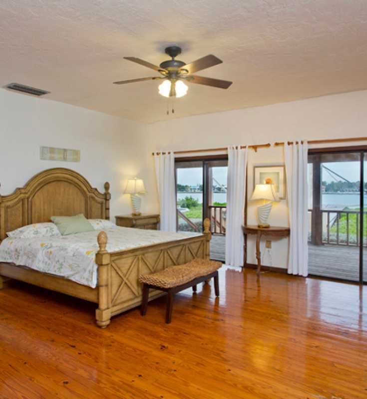 4 Bedroom Villa For Sale Private Island Paradise Lp0988 33739ef88bd8900.jpg