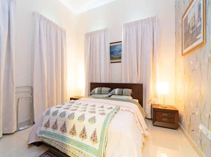 4 Bedroom Villa For Sale Rahat Lp12731 48bbf430aede040.jpg