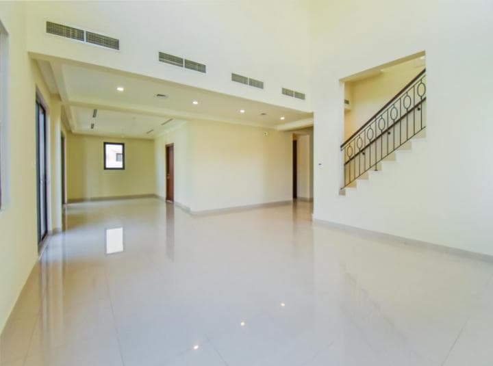 4 Bedroom Villa For Sale Rasha Lp13385 204a6af53d2c4200.jpg