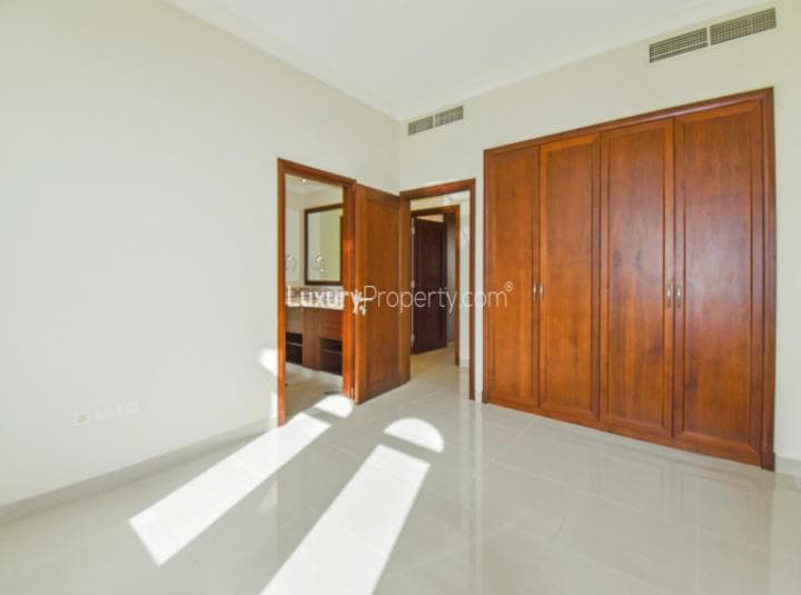 4 Bedroom Villa For Sale Rasha Lp14368 1959745213b65300.jpg