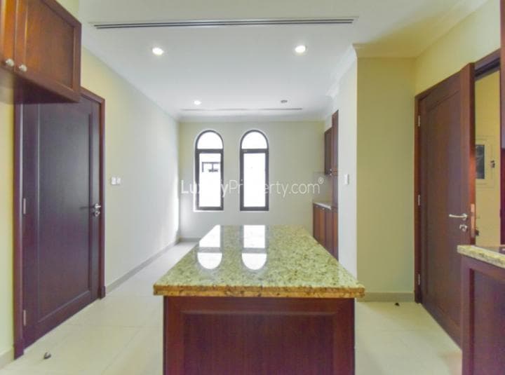 4 Bedroom Villa For Sale Rasha Lp14368 2df7cf3b6941e200.jpg