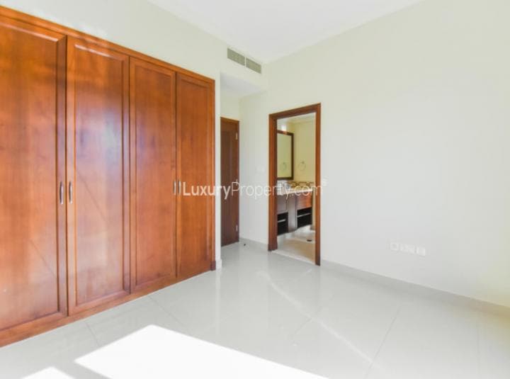4 Bedroom Villa For Sale Rasha Lp14368 Fa2aadcb4a79780.jpg