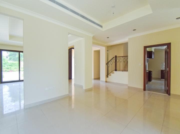 4 Bedroom Villa For Sale Rasha Lp14701 101048a04b719600.jpg