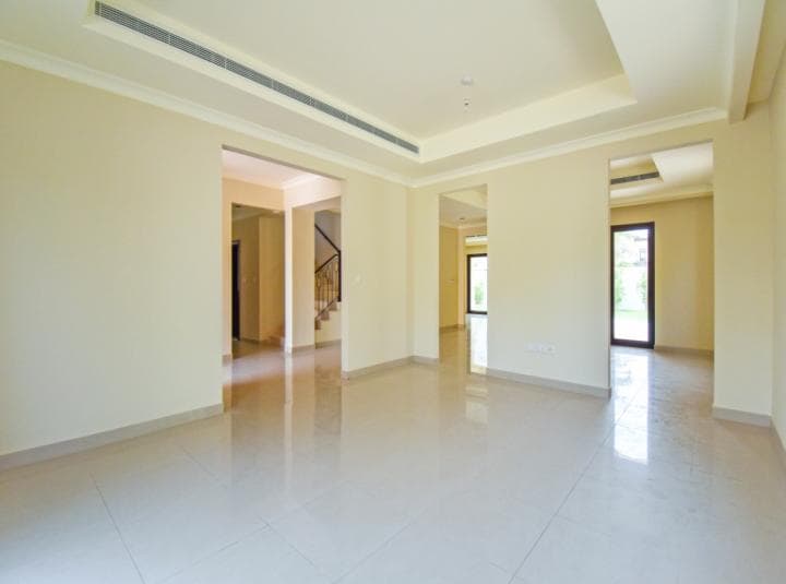 4 Bedroom Villa For Sale Rasha Lp14701 303a384696f11800.jpg