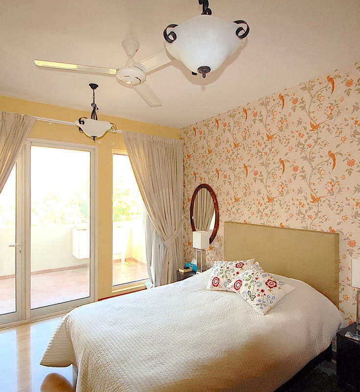 4 Bedroom Villa For Sale Saheel Lp03810 200201953f9c8400.jpg