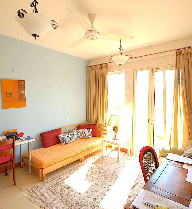 4 Bedroom Villa For Sale Saheel Lp03810 22d8043dfd5aee00.jpg