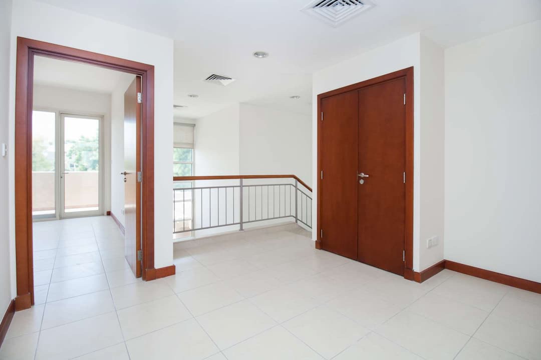 4 Bedroom Villa For Sale Saheel Lp10165 7783abdbfff7b00.jpg